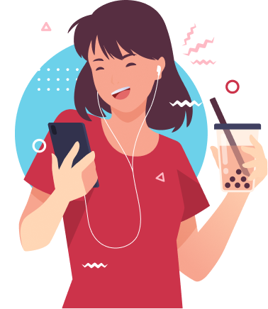 Benefits Illustration