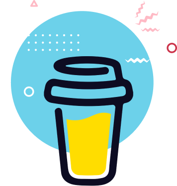 Support Illustration